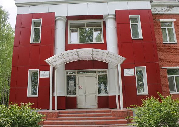 Роспотребнадзор приглашает предпринимателей на бесплатный семинар