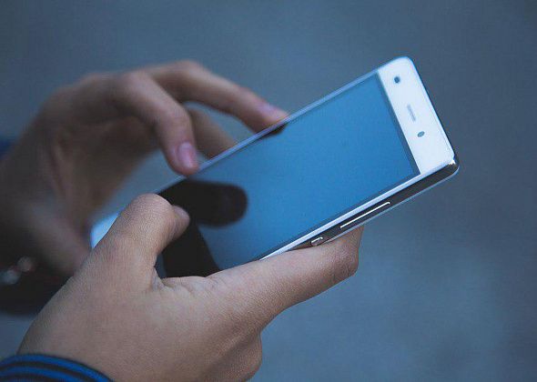 СМС-сообщения на номер 900 с 13 декабря будут стоить 2 рубля 
