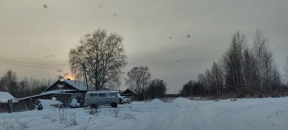 Вода с землей, отсутствие пенсий, электричества, дороги. Проблемы жителей Ликино пытаются решить даже через президента
