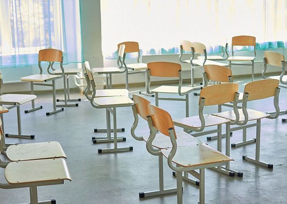 Евгений Куйвашев: свердловские учителя продолжат получать надбавки за классное руководство 