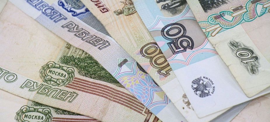 "Родной поселок" нанял юристов, чтобы взыскать с сосьвинцев задолженность за коммуналку: "наняли коллекторов, чтобы выбить из нас долги"