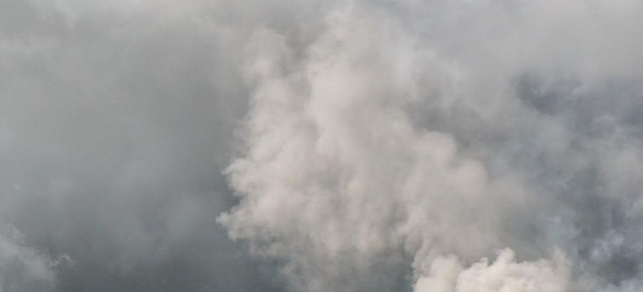 В Геленджике в одном из зданий взорвался газ, есть погибший и раненые