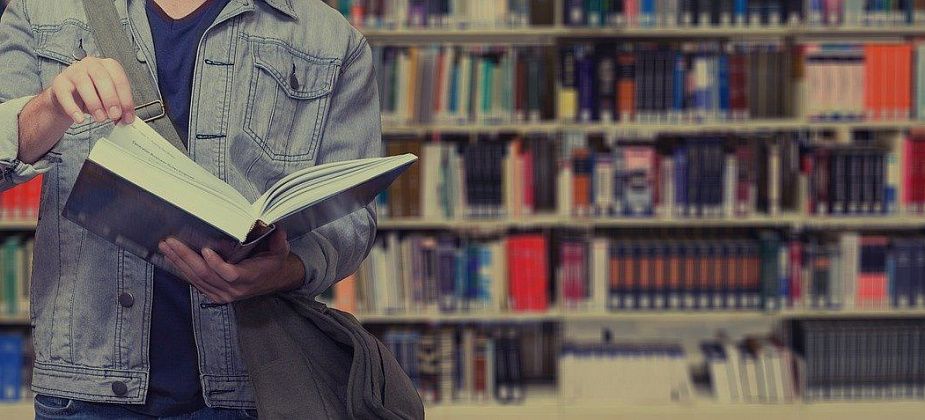 Россия откажется от участия в Болонском процессе?