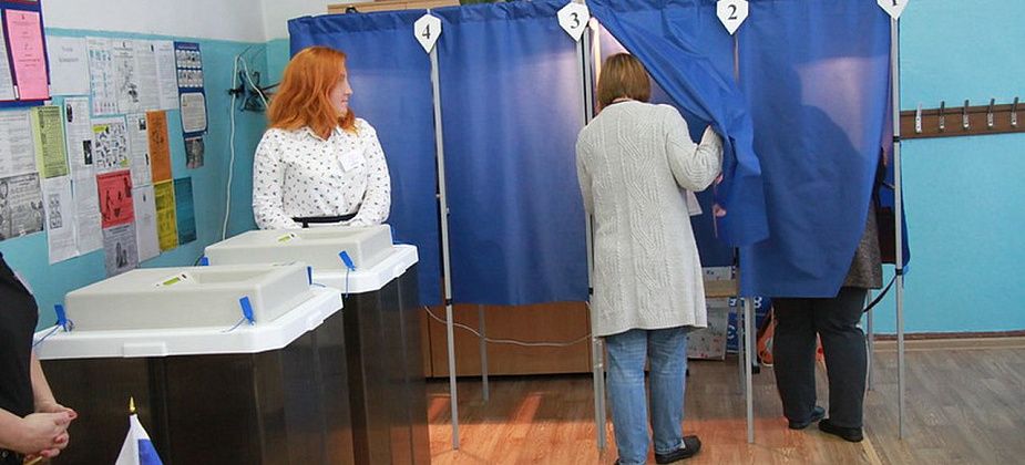 В Серове стартует сбор подписей в поддержку возвращения прямых выборов глав городов