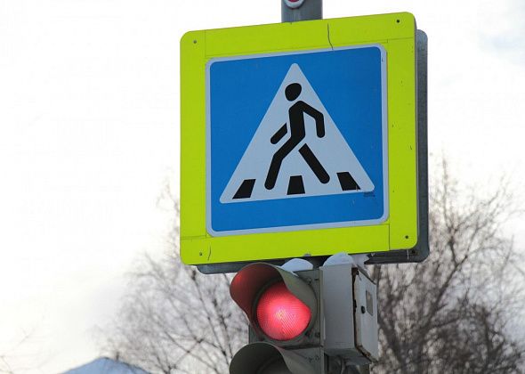 В Сосьве, Восточном и Романово отремонтируют тротуары, остановки и сделают пешеходные переходы