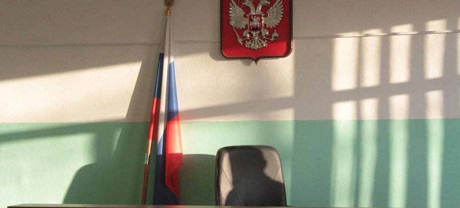 Будут судить жительницу Гарей, которая незаконно торговала водкой