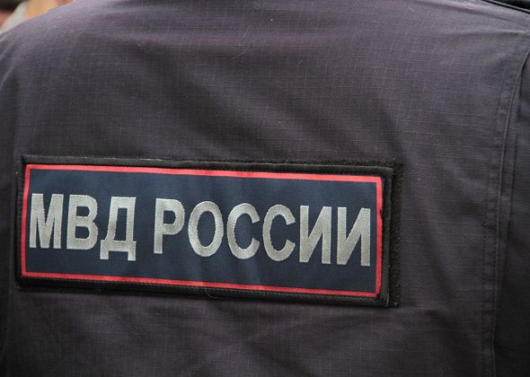 Уроженец Гарей украл на автовокзале у жительницы Североуральска карту и телефон. Его нашли в Уфе