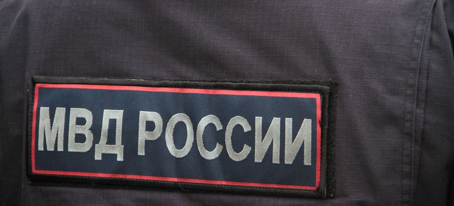 Уроженец Гарей украл на автовокзале у жительницы Североуральска карту и телефон. Его нашли в Уфе