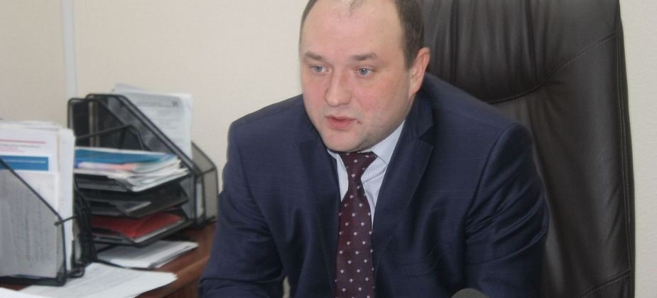 Жители Восточного просят президента обратить внимание на проблемы здравоохранения в поселке и уволить главврача Серовской больницы