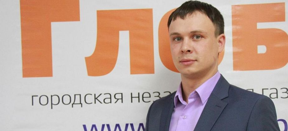 В Сосьве возрождают местную ячейку Коммунистической партии России