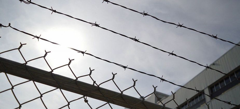 Как многолетние пытки и издевательства над заключенными привели к отставке главы ФСИН России