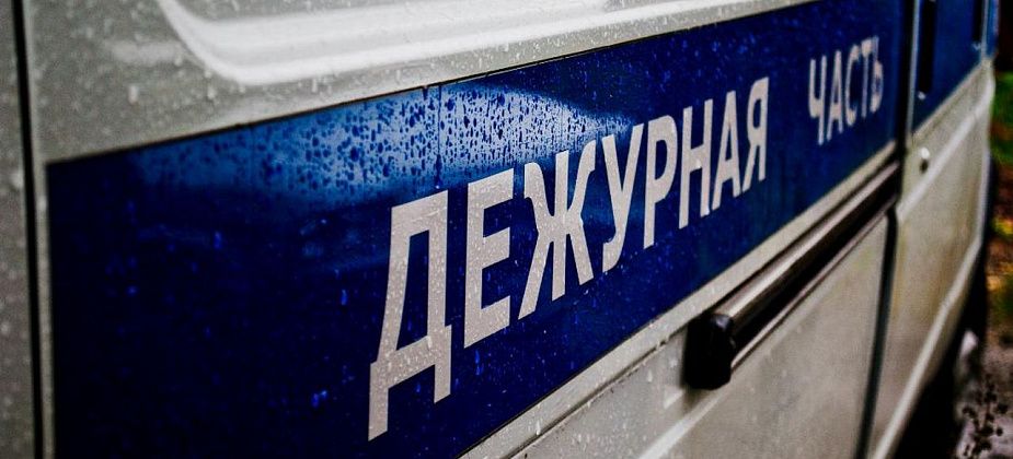 Полиция Серова отчиталась за "Надзор"