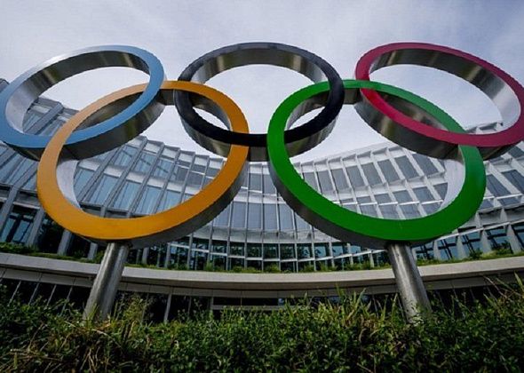 Япония подтвердила проведение Олимпиады в Токио летом 2021 года