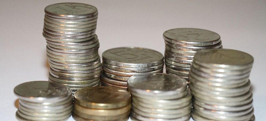 В Сосьве пройдут публичные слушания бюджета на 2026 год