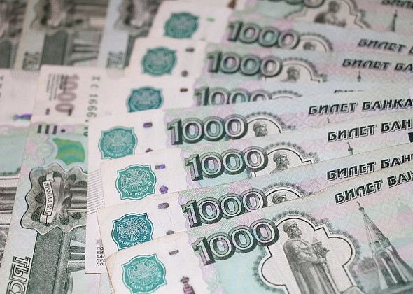 Библиотеки Сосьвы и Гарей получат деньги на формирование книжного фонда