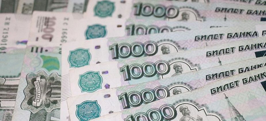 Библиотеки Сосьвы и Гарей получат деньги на формирование книжного фонда