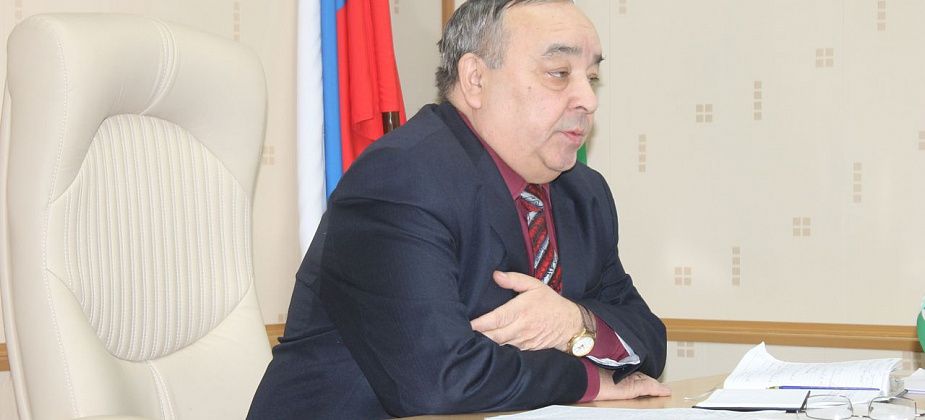 "Человека могут потерять". Макаров и Преин взяли на контроль вопрос о переезде Скорой помощи из Восточного