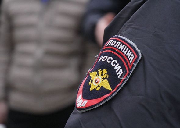 Более 20 свердловчан, мечтавших через Интернет купить машину в Европе, лишились своих сбережений