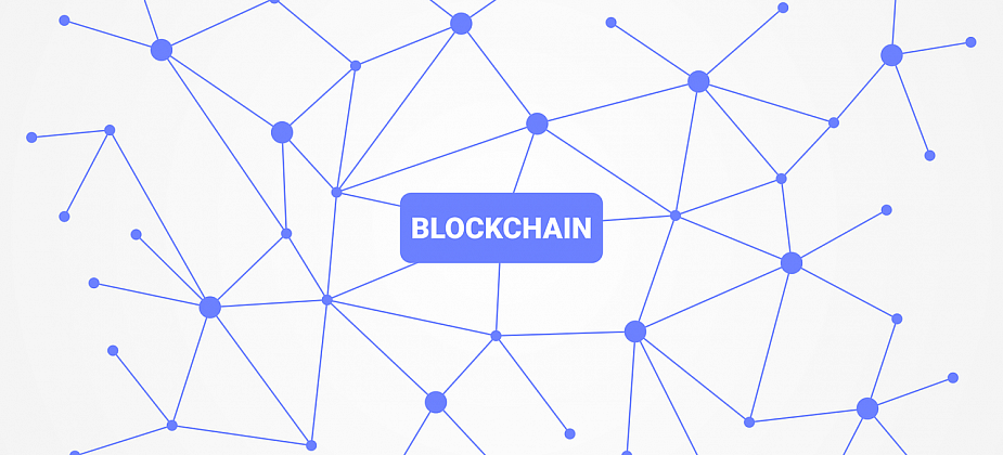 Купить NEM (XEM) картой Сбербанка