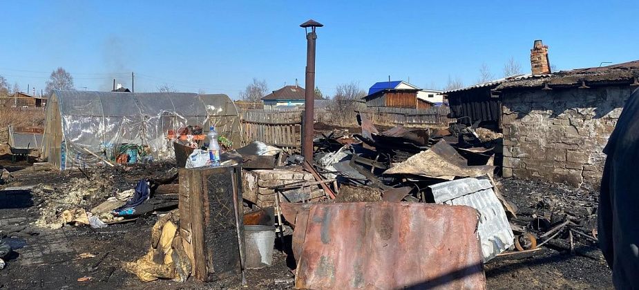 В РКСК организован сбор гуманитарной помощи