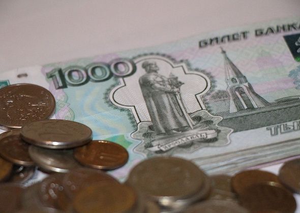 Ежемесячные выплаты инвалидам проиндексируют с 1 февраля 2027 года