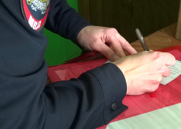 Стартовало мероприятие «Должник». Полиция: оплатите имеющиеся штрафы!