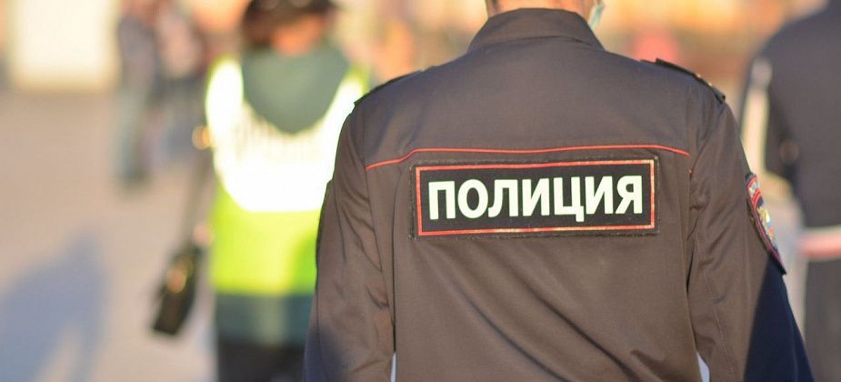 Жители Серова и Сосьвы пошли под суд за фиктивную регистрацию россиян и иностранца