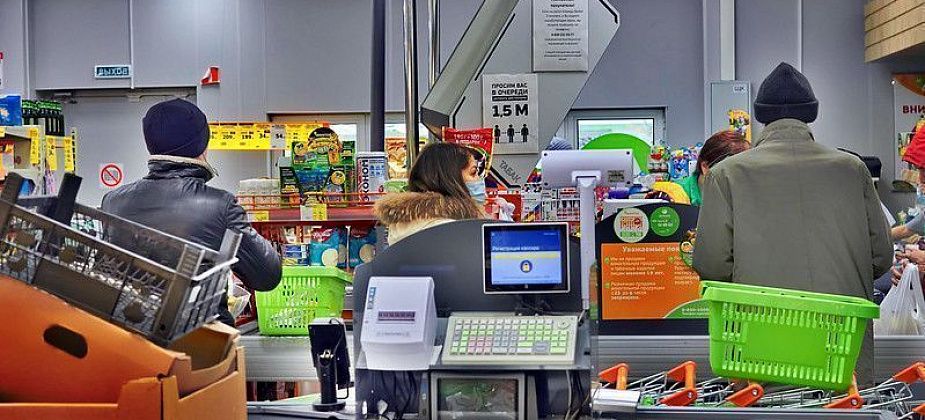 В России вместо алюминиевых банок 0,5 л стали делать банки 0,45 л