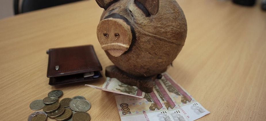 Дума Гарей хочет понизить зарплату председателю. "Тушить пожар едет Преин"