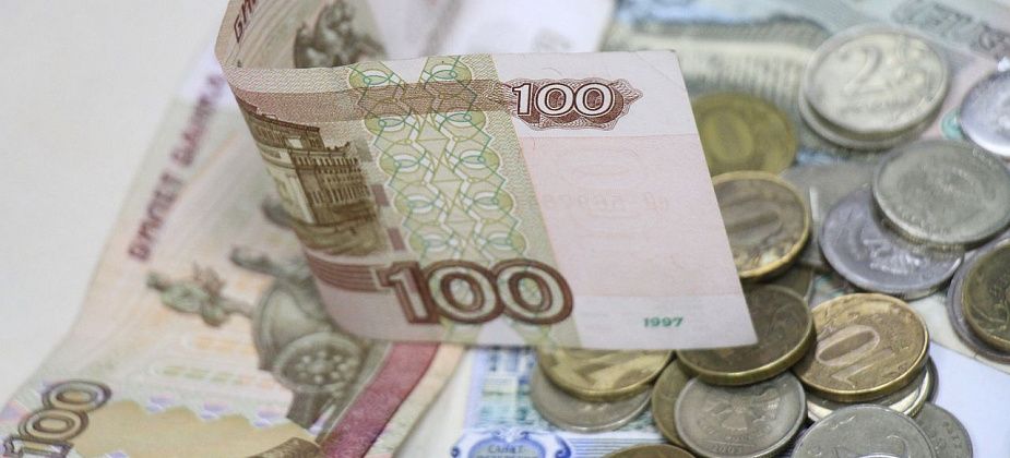 В Гарях участились случаи оскорбления граждан