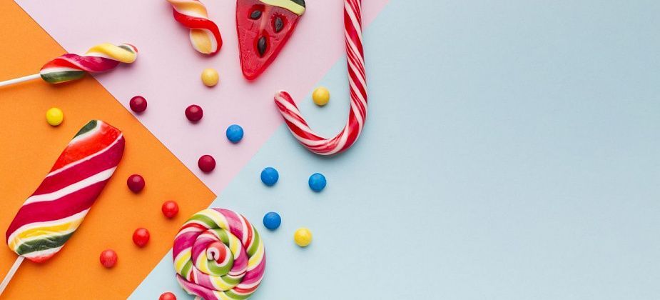 Приметы на 24 октября. Спим с зашторенными окнами, не едим сладкое