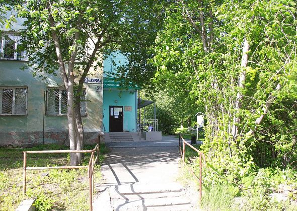 От уборщика до участкового. Свежие вакансии для серовчан и сосьвинцев от Центра занятости населения