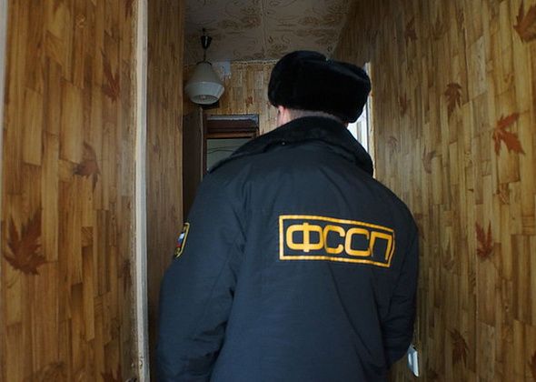 Долги россиян за услуги ЖКХ достигли рекордных значений