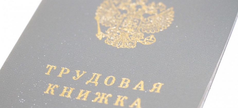 От учителя до инженера. Больше шести десятков вакансий в Серовском и Гаринском округах