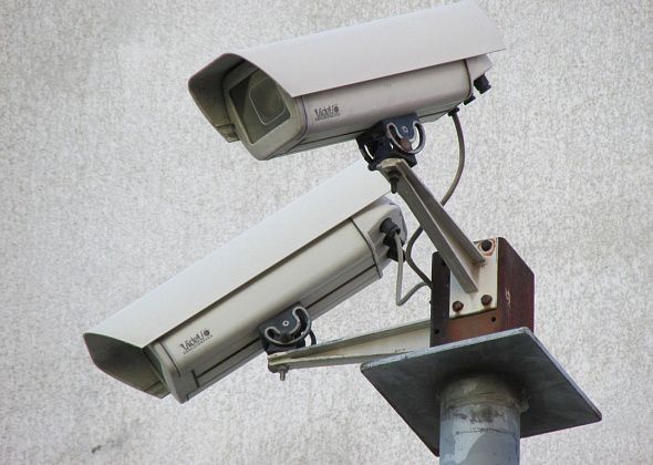 В детской библиотеке Сосьвы и домах культуры установят видеонаблюдение
