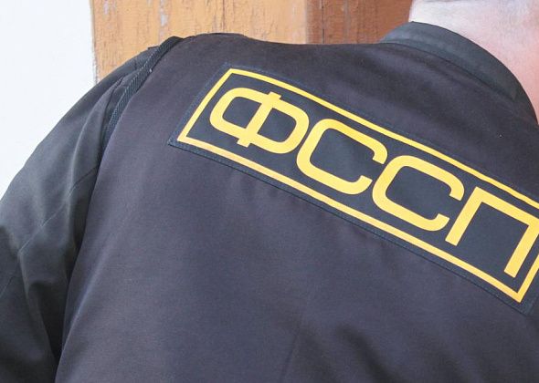 Приставы предупреждают о мошенниках в мессенджере «Макс», действующих от имени службы