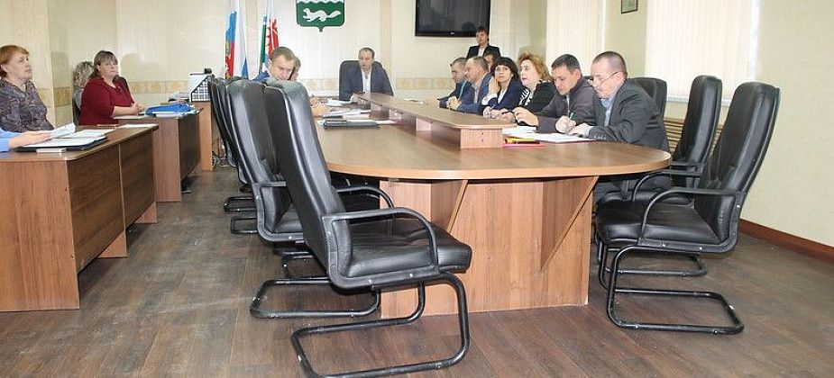 Дума Сосьвы подала в суд на "Родной поселок"