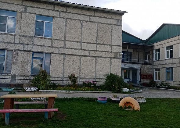 Серовский отдел Роспотребнадзора расследует вспышку коронавируса в приюте Восточного