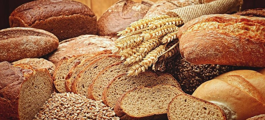 Производители хлеба предупредили о повышении цен на 8-12%