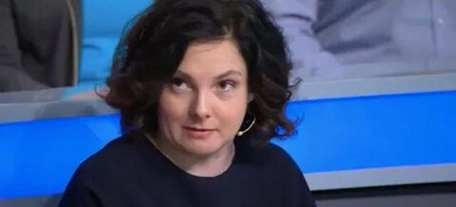 НТВ добавил в «черный список» психолога, которая назвала внесение поправок в Конституцию «госпереворотом»