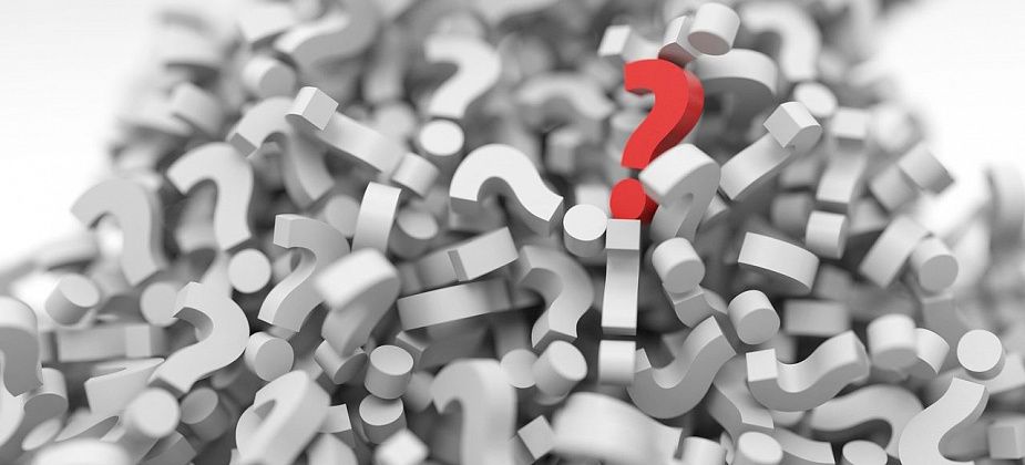 Пропал 65-летний североуралец. Ушел из дома днем 12 февраля и до сих пор не вернулся