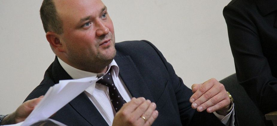 Миллионы главврачей. Руководители городских больниц отчитались о доходах