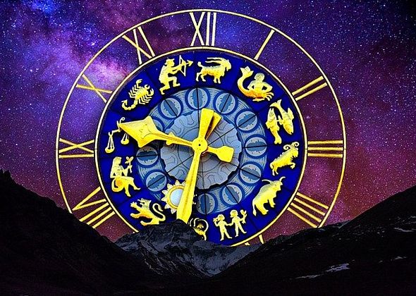 Большой гороскоп на 2020 год: что пообещали звезды тебе?