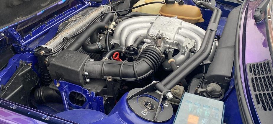 Со следующего года техосмотр подорожает. В Свердловской области – в два раза