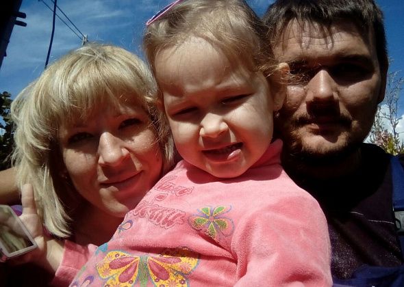 Татьяна Лазарева едет на операцию в НИИ им. Склифосовского. Поддержим деньгами?