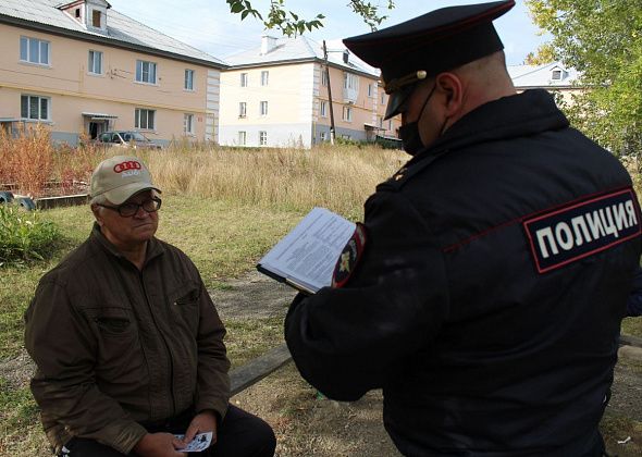 Полицейские предупреждают серовчан и сосьвинцев о действиях мошенников