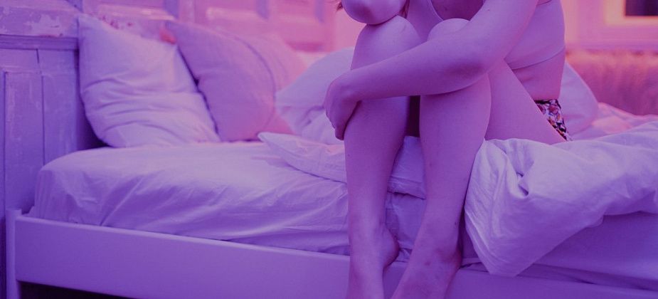 Бессонница: как недостаток сна влияет на наш организм?