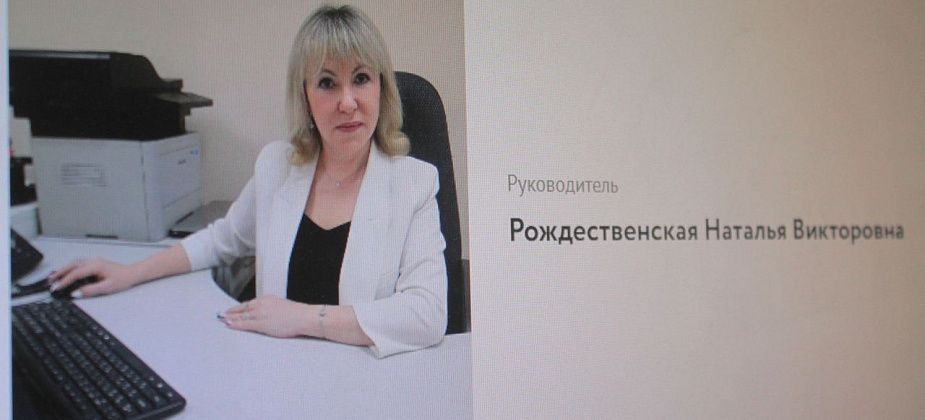 На пост зама главы Сосьвы претендуют начальник местного Управления образования и руководитель МФЦ из Серова