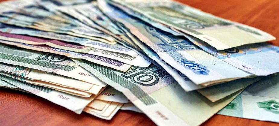 В Госдуме призвали к совершенствованию системы взыскания алиментов