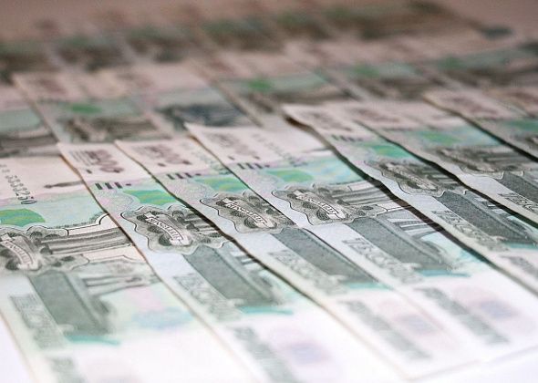 Сосьвинец отсудил у государства более 570  тысяч рублей за незаконное уголовное преследование